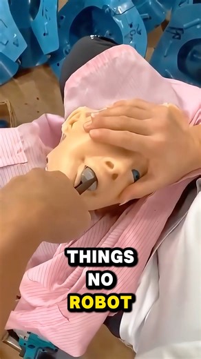 Which detail shows it best? #precisioncraft #factorytour #handmade #artisanfocus #slowcreation #realisticdesign #fineprocess #artstudio #carefulmaking #detailsmatter | Vimilove