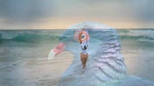 欧洲顶级纯音乐_[Beautiful Night]超重低音Disco Mix戴耳机欣赏