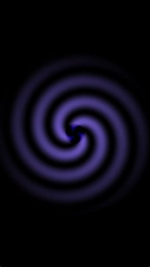 You Missed The Loop