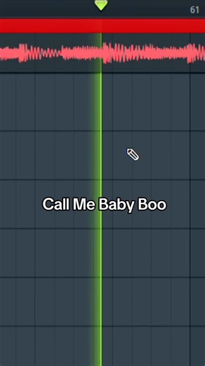 #callmemaybe #yb #babyboo #remix #foryoupage