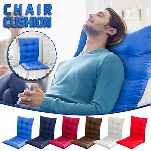 Clearance Sale - Solarium Indoor/Outdoor Rocking Chair Pad Seat And Seatback Cushion Waterproof and Fade-Resistant Patio Chair Cushions, Tufted Chair Pads for Rocking Chair - Walmart.com