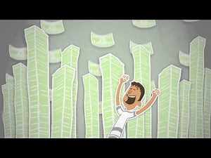 Climate Science in a Nutshell #11: You Can Make a Difference