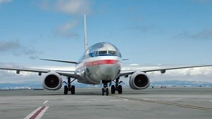 American Airlines Pilot Goes Viral for Announcement Reminding Passengers Not to Be 'Selfish and Rude'