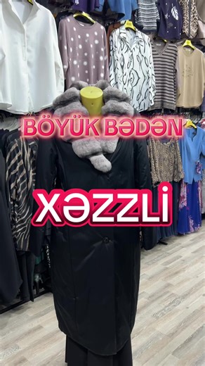 Lyuks Lady (@lyuks_lady)’s videos with Ay Uçan Quşlar / Nari Nari / Türkəm Iranlıyam - Afshin Azari