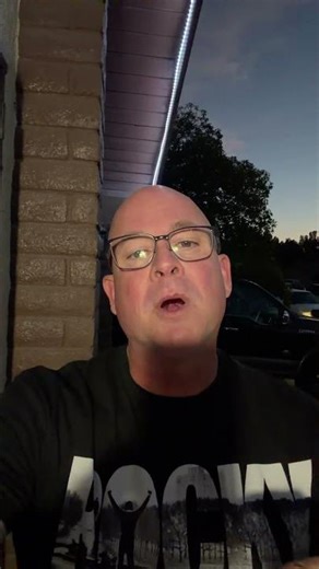 Never Make Up Numbers in the Driveway Again #pestcontrol #business #pricing