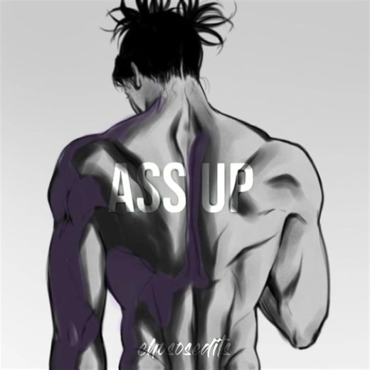 Exploring Choso's Blood Manipulation in Jujutsu Kaisen