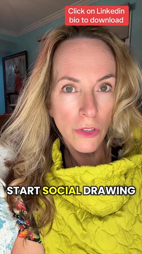 If you draw any Social Security benefit before your full retirement age, your active income is limited. If you exceed that limit, Social Security starts being reduced. Once you reach your full retirement age, they recalculate your Social Security benefit, adding back in any amounts that I’ve been withheld because you earned too much. You don’t receive one lump sum check for all of that money instead, you will get a little higher monthly payment each month. | The Medicare Family
