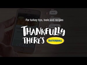 6.8K views · 28 reactions | What to cook? How much? How long?...