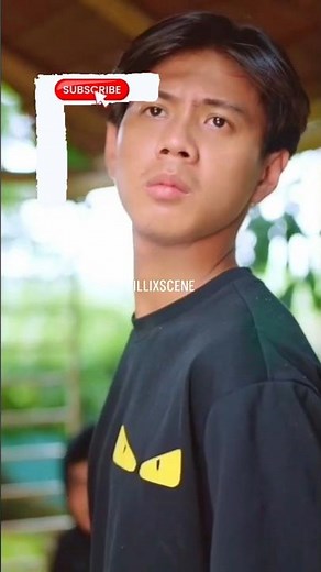 Fillix curiga kenapa misel pulang bareng joshua #shorts #fillixpratama #fillixpratama25