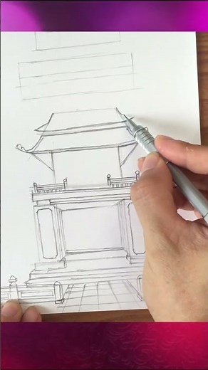 Bìa sách với di sản kiến trúc Việt Nam