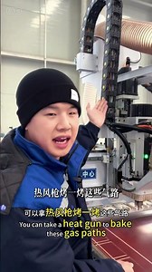 How to resolve the issue of spindle tool stuck during the operation of engraving machine?