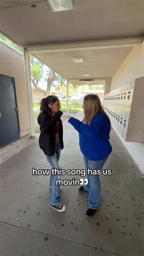 Discover the Song That's Got Everyone Moving
