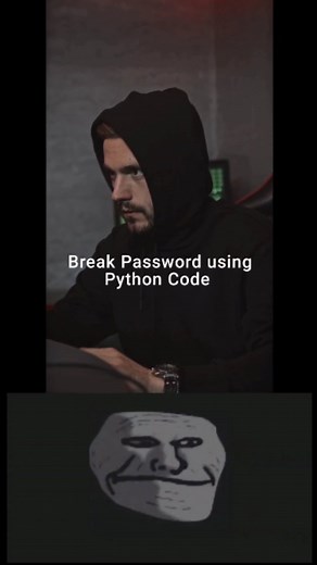 Python Programming | Save it...... Try it 🚀 . For Free Python Course, Join Telegram Channel ( LINK IN BIO 🔗) or Search Name in Telegram- "pythoncoder92" & Join... | Instagram