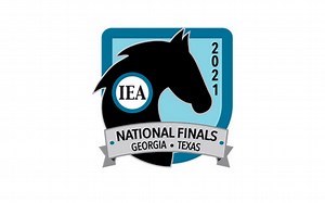 JV Novice Dressage Test INDUVIDUAL JV Novice Dressage Test TEAM - 2021 IEA Dressage National Finals - 2021 | Videos, Live Streams, Films and Shows | ClipMyHorse.TV