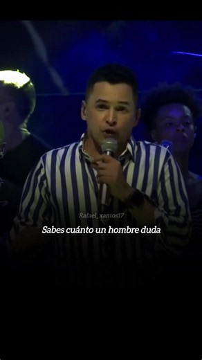 #CapCut #mevoydeti #jorgeceledon #vallenato #musica | me voy de ti jorge celedón