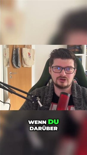 TP-Link Smart Thermostat: So bekommst du ihn! #shorts