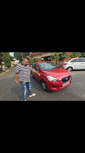Datsun Redi Go 2018 7 Seater 9836444446 | DR Motors used car dealer