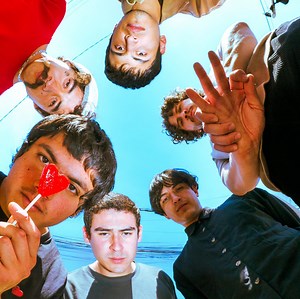 Duck Fizz Concert & Tour History  | Concert Archives