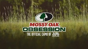 33K views · 430 reactions | Turn up the volume for the sounds of spring. Video: Mark Wooley | #itsanobsession | The National Wild Turkey Federation | Mossy Oak | Facebook
