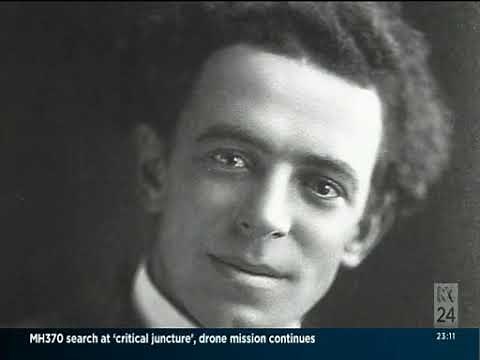 Mawson: Science and Survival (2012) Antarctic Documentary