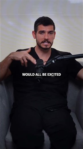 Turn No’s Into Yeses: The Sales Mindset You Need in Medical Device Sales