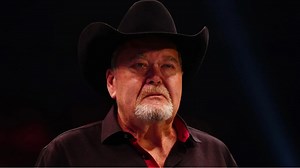 Jim Ross Back Home After Cancer Surgery – TJR Wrestling