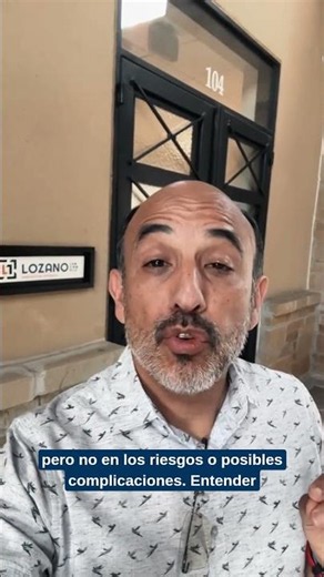 Lo que nadie pregunta al empezar un proceso migratorio