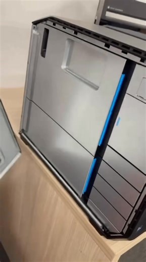 8.4K views · 65 reactions | Gama Business la calculatoare – 17 modele...