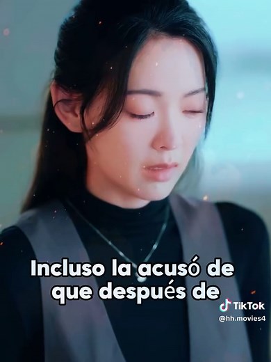 Explore Compelling Chinese Drama Films