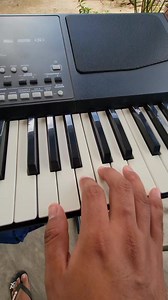 María Teresa- Intro parte 2 aver si sale | Jose Vlogs