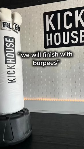 #MemeMonday Is Here to Validate Your Burpee Hatred 🥰✨ #kickhouseparkridge #kickhouse #memes #viral #viralreels #funnymemes #funnyvideos #explore #fypage | KickHouse