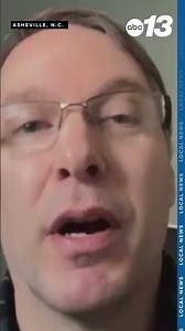 Asheville vice mayor residency filings questions