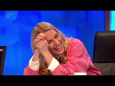 8 Out Of 10 Cats Does Countdown S15E03