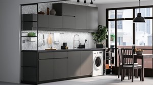 Promo cuisine : offres du moment