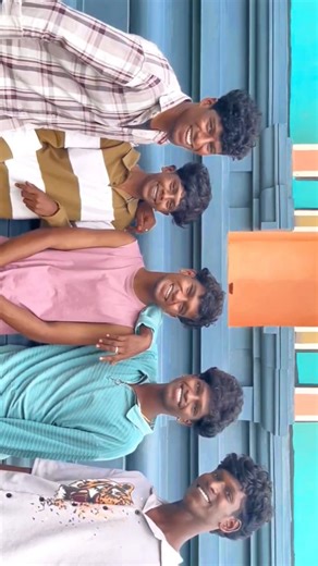 𝐑 𝐀 𝐍 𝐉 𝐈 𝐓 𝐇 ⚡ on Instagram: "~>bloopers....😹🫶🏻💗 . . . . . . . . . @shadaw__offxl_ #trend #bloopers #lovereel #frds #trendingreels #love #like #instagram #explorepage✨ #explore #fypage"