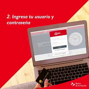 Paga tus aportes al SIS en www.pagalo.pe. El Banco sin ir al Banco. Aquí te enseñamos cómo: | Banco de la Nación