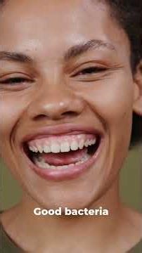 A “Smart” Toothpaste That Targets Gum Disease