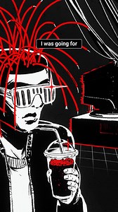 The App that makes crypto transactions FULLY anonymous #ethereum #cryptocurrency #cybersecurity Listen to the full episode 🎙 Darknet Diaries Ep. 147: Tornado | Darknet Diaries