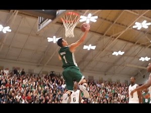 Jeremy Lin - Basketball NEVER Stops