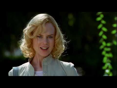 Bewitched (2005) trailer