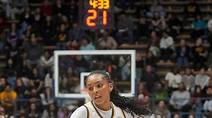 Cal Women's Basketball: Early success and carrying momentum into ACC play