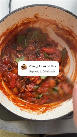 Plan a week of meals in 5 minutes using Mob. The ultimate meal planning tool. Start your free trial today | Mob