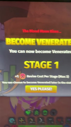 Explosive Reactions: Gassy Belly Adventures in Roblox