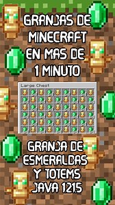 55K views · 1K reactions | #minecraftbedrock #minecraftpe #minecraftbuilds #minecraft #granjasminecraft #minecraftshorts #minecrafttutorial #minecrafter | Tgamer0311 | Facebook