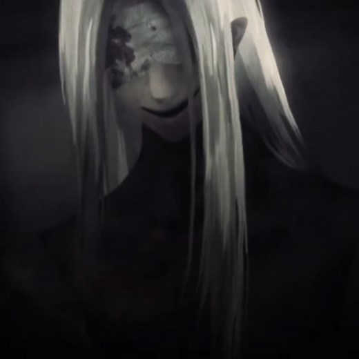 Explore the World of Mr. Silver in Homicipher