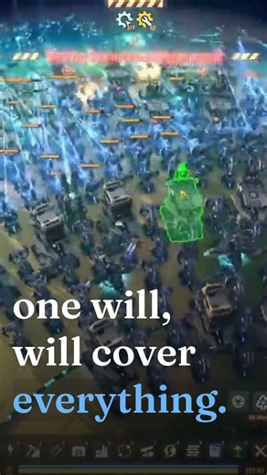 Keep the 🤖 Dark Fog Farm Running | MAX DIFFICULTY | Dyson Sphere Program | HARDCORE