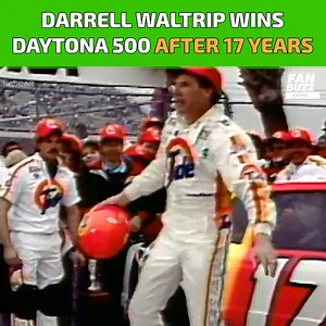 37K views · 1.5K reactions | Such a cool moment! | FanBuzz Racing | Facebook