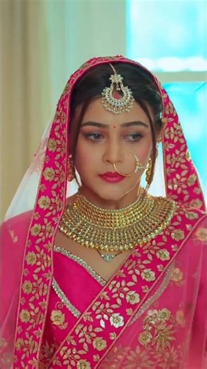 Jabar Jasti shadi Mafia of Mirzapur 😀❤️ ep1 #storytv #shortvideo#trendingshorts#viralvideo#mirzapur