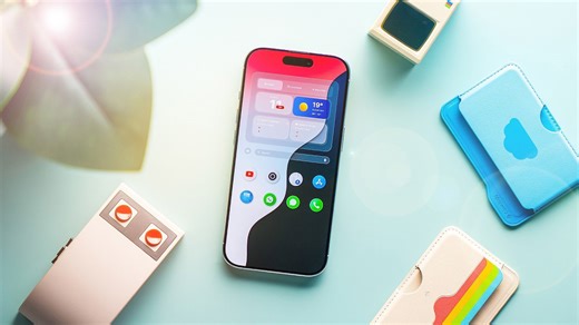 Customize Your Iphone Like A Pro!