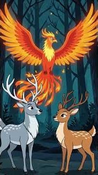 Unlocking the Mysteries of the Patronus Charm